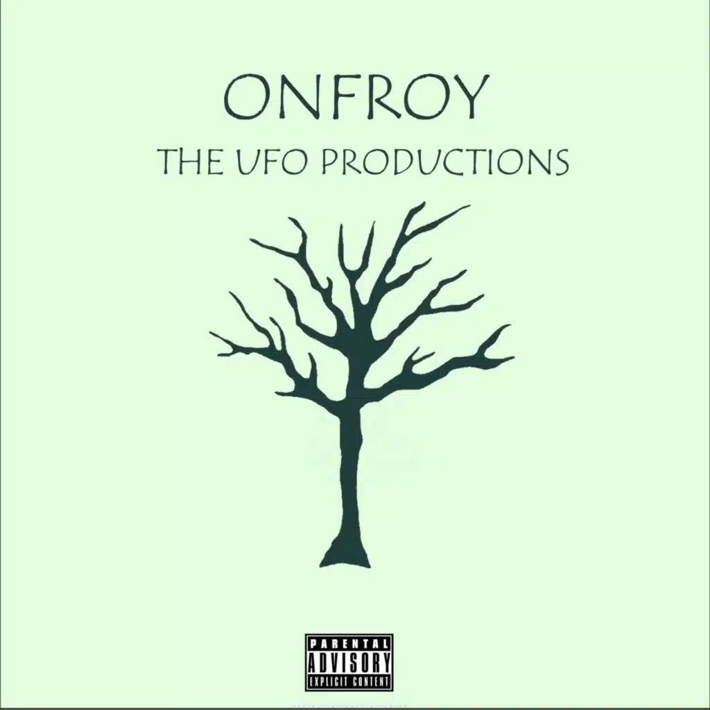 THE UFO PRODUCTIONS