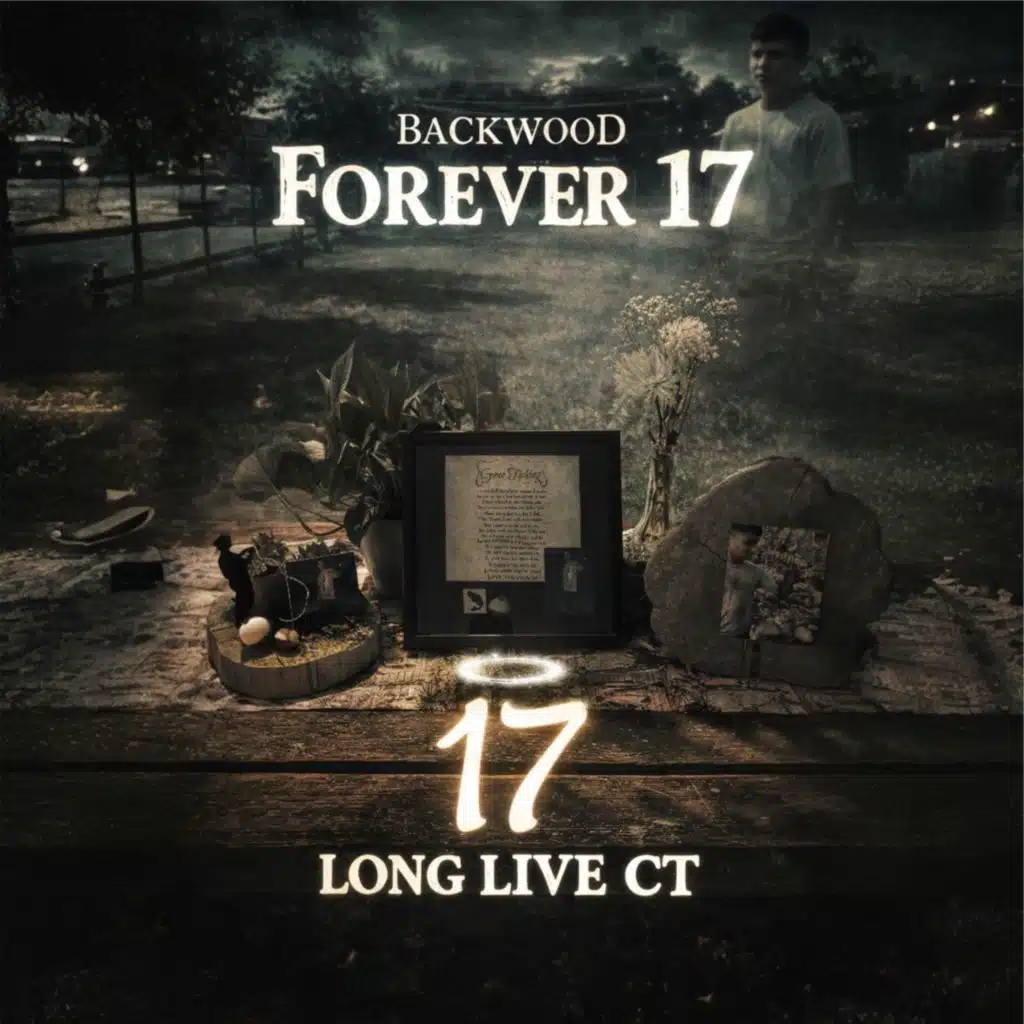 17