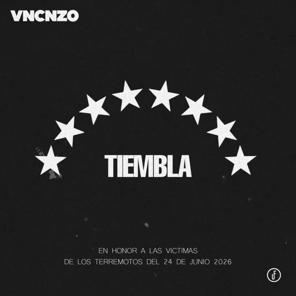 Vncnzo