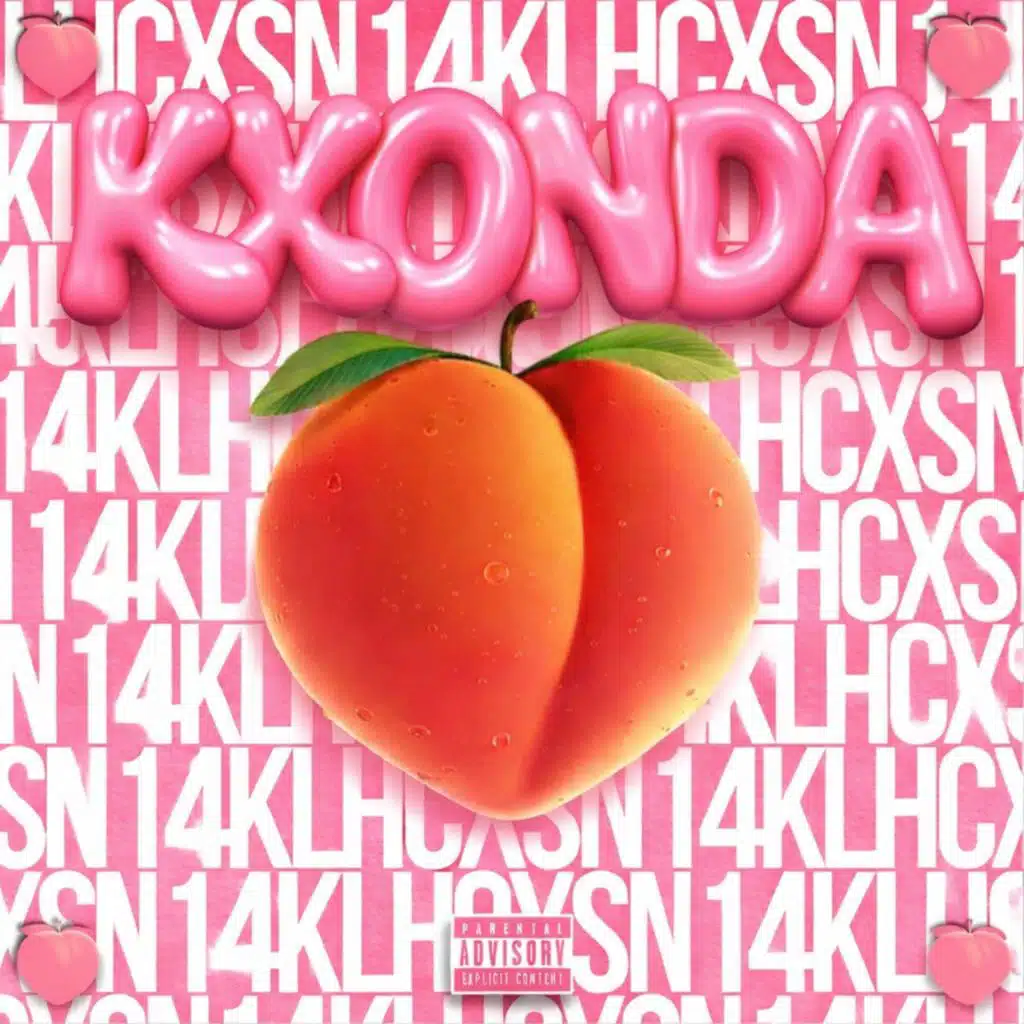 KXONDA