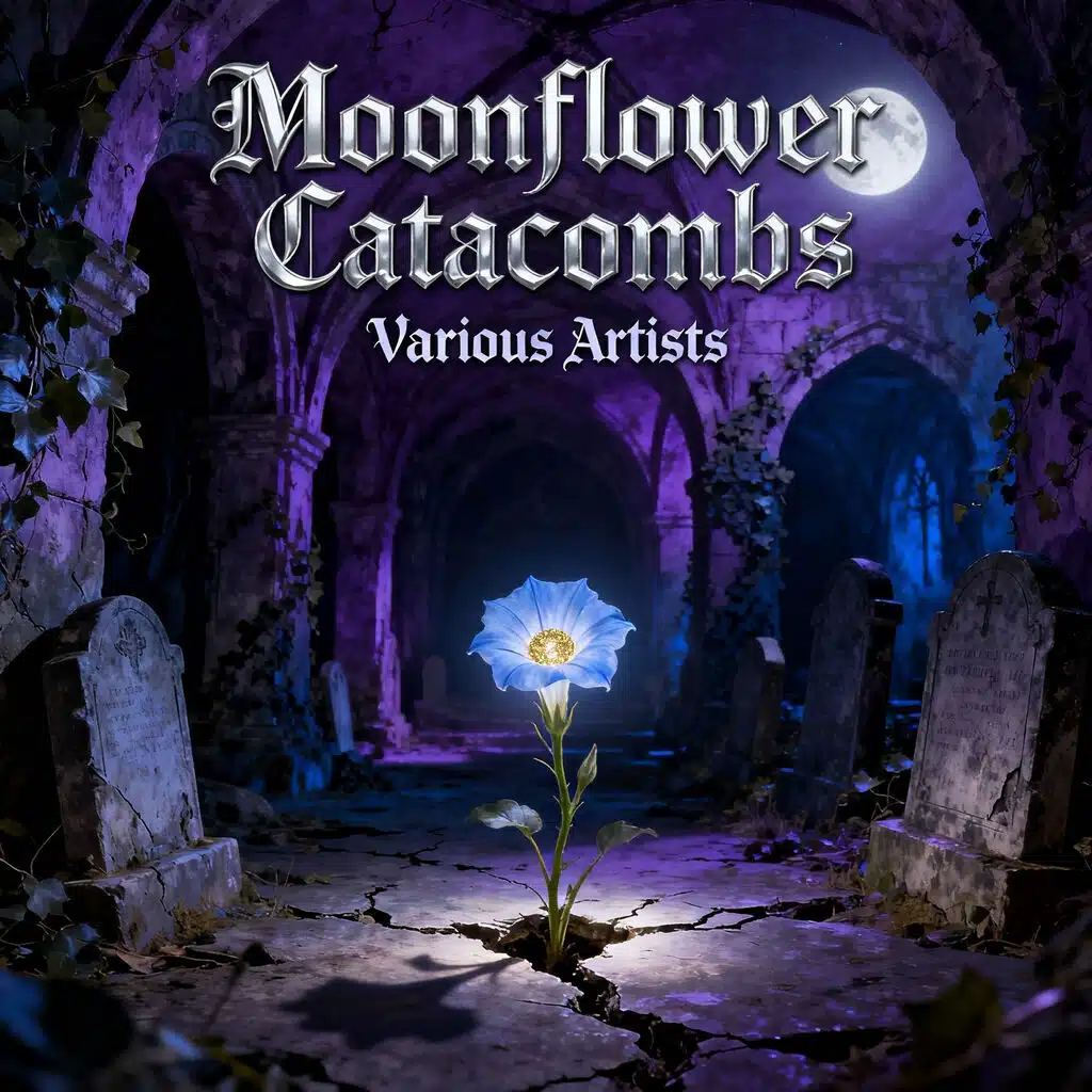 Various Artists