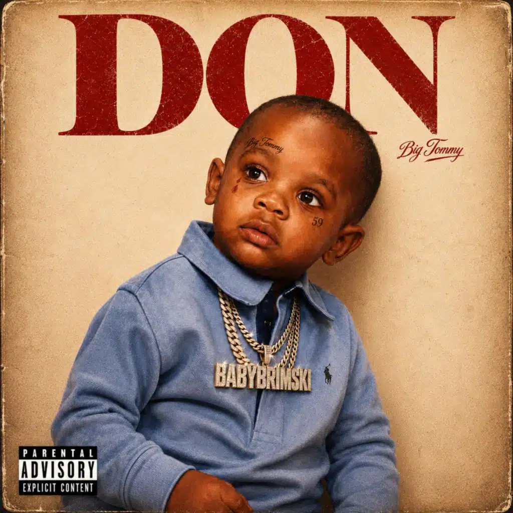 DON