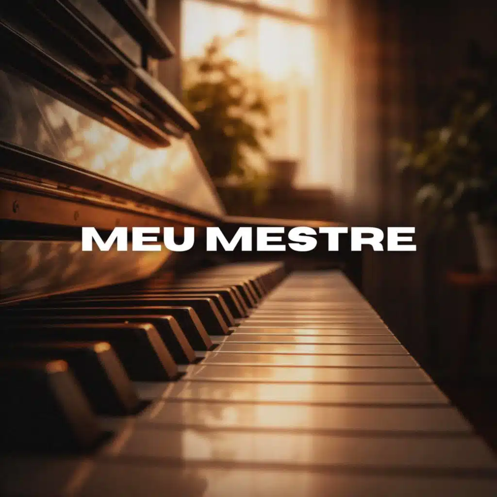 Júnior Coelho & Yeshua Worship