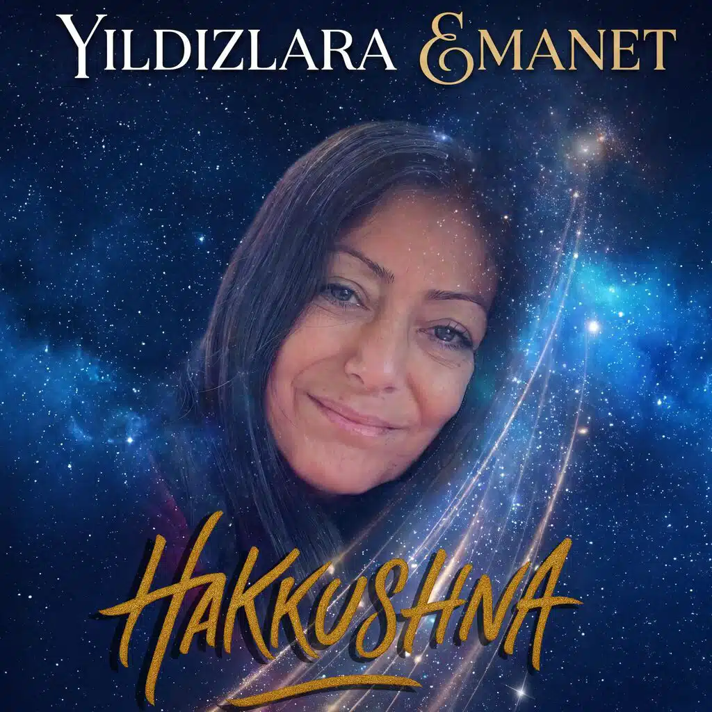 Hakkushna