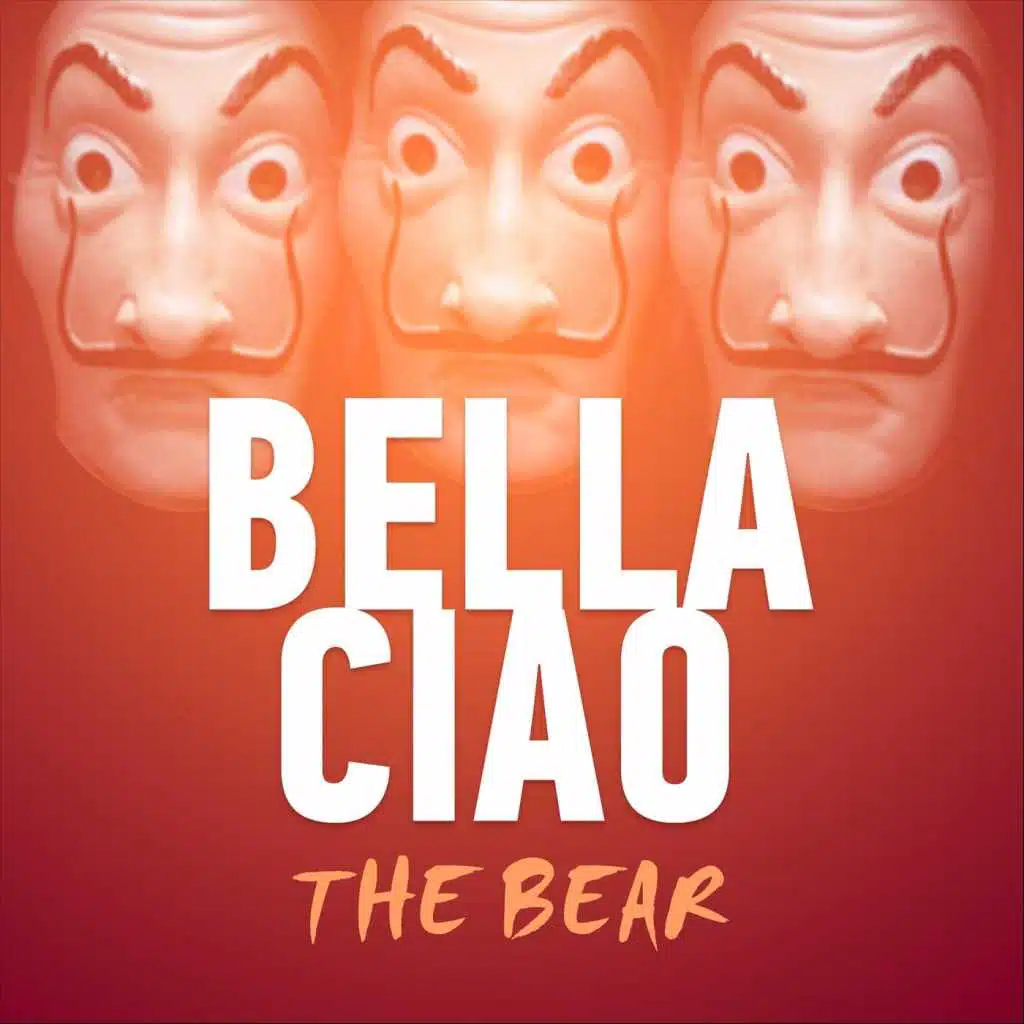 Bella Ciao