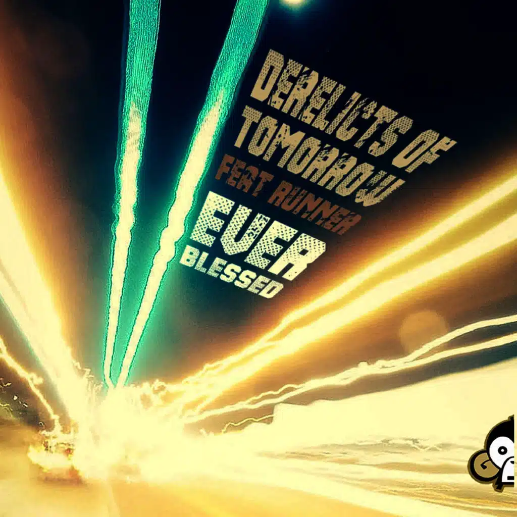 Derelicts of Tomorrow