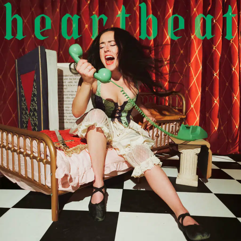 Heartbeat