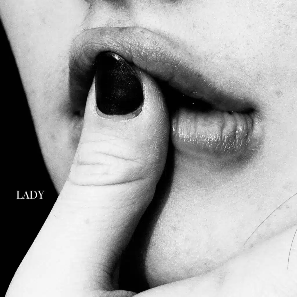 Lady
