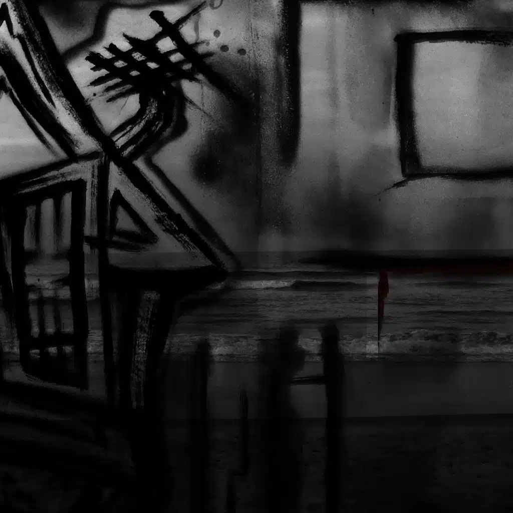 Introduction (edit)
