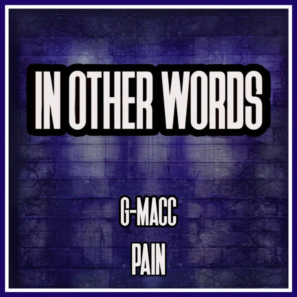 G-Macc