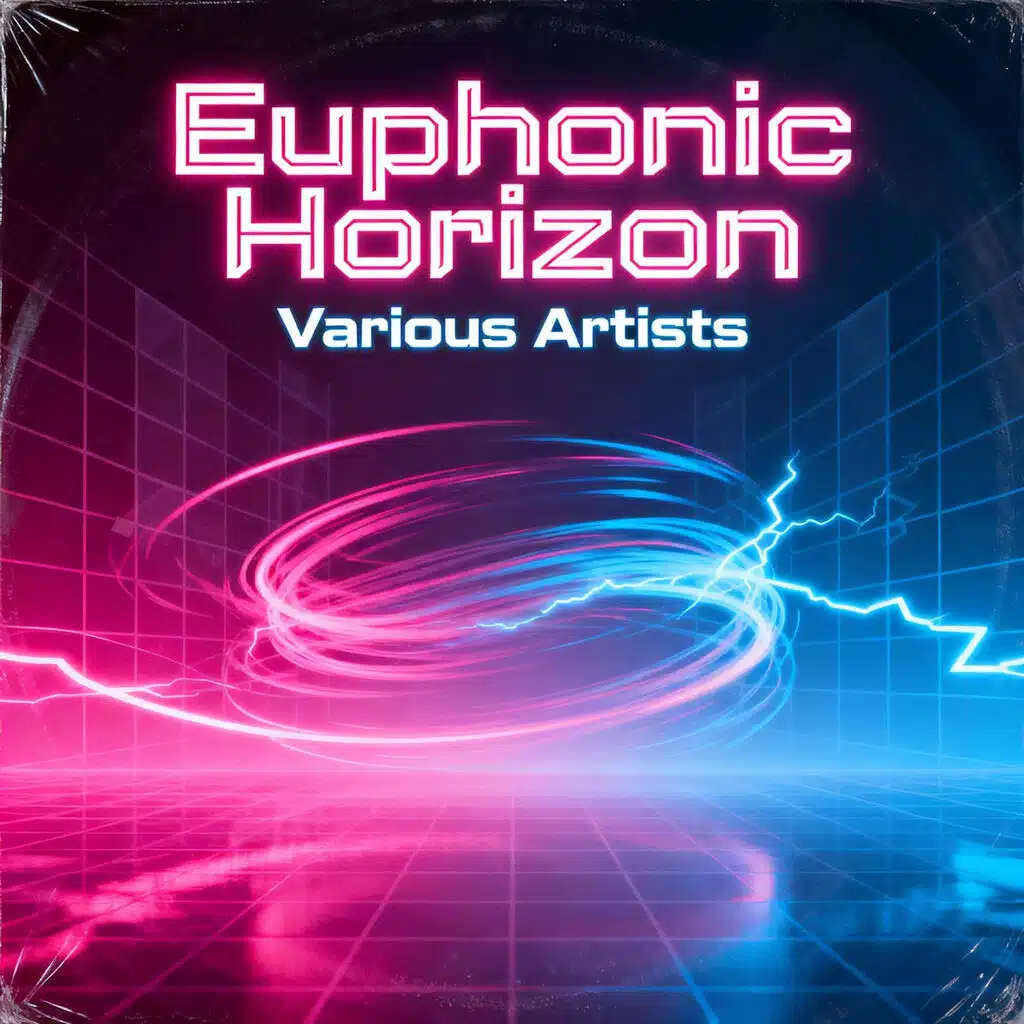 Euphonic Horizon