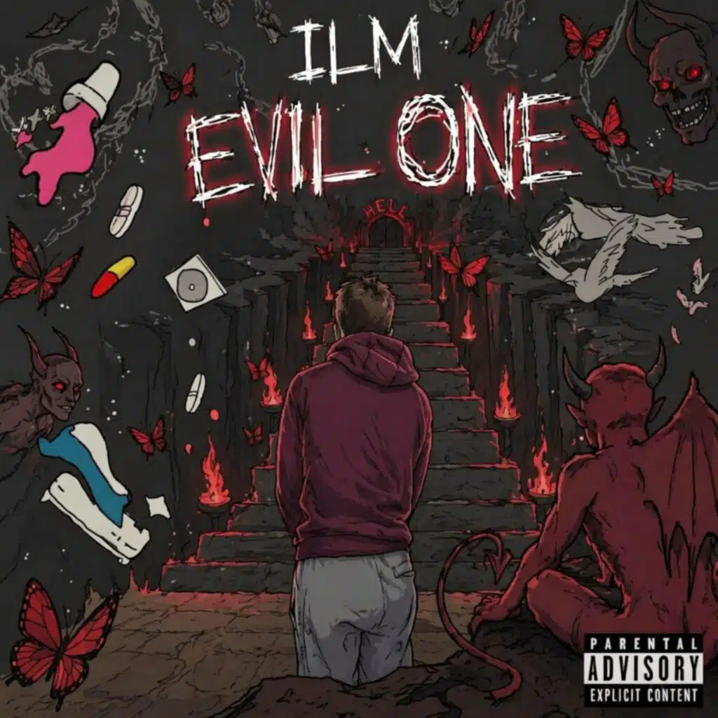 Evil One