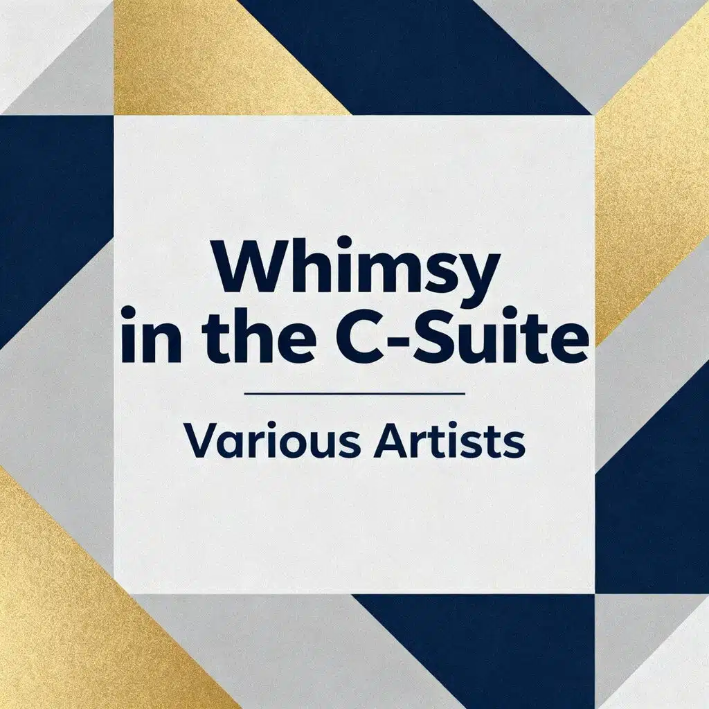 Various Artists