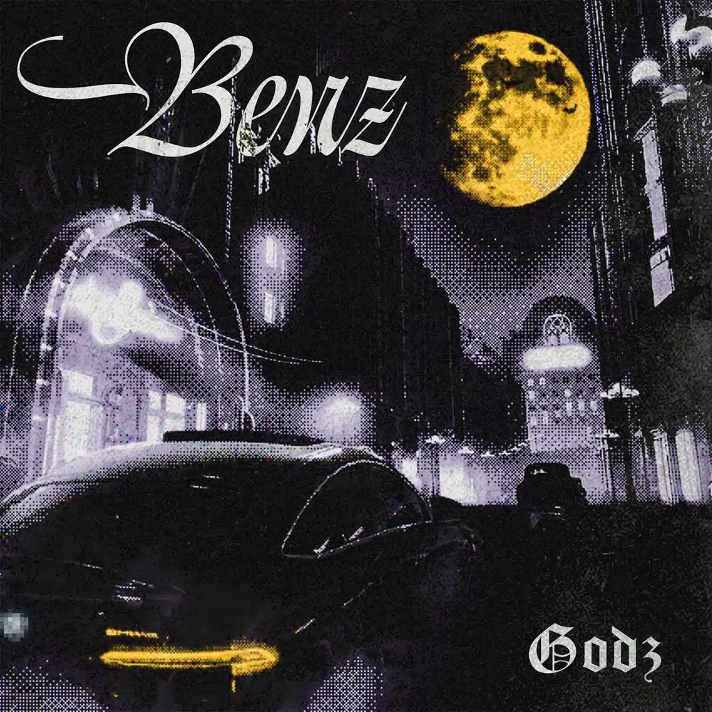 GODZ