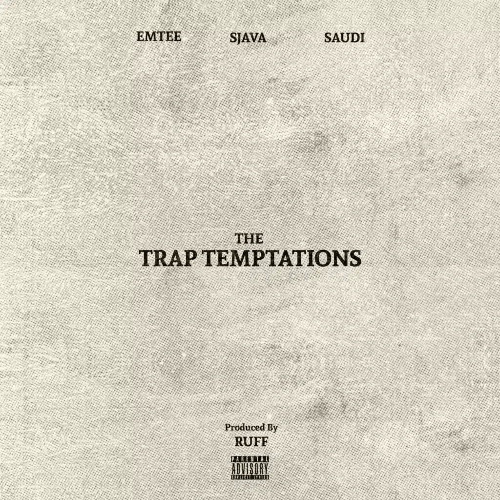 The Trap Temptations