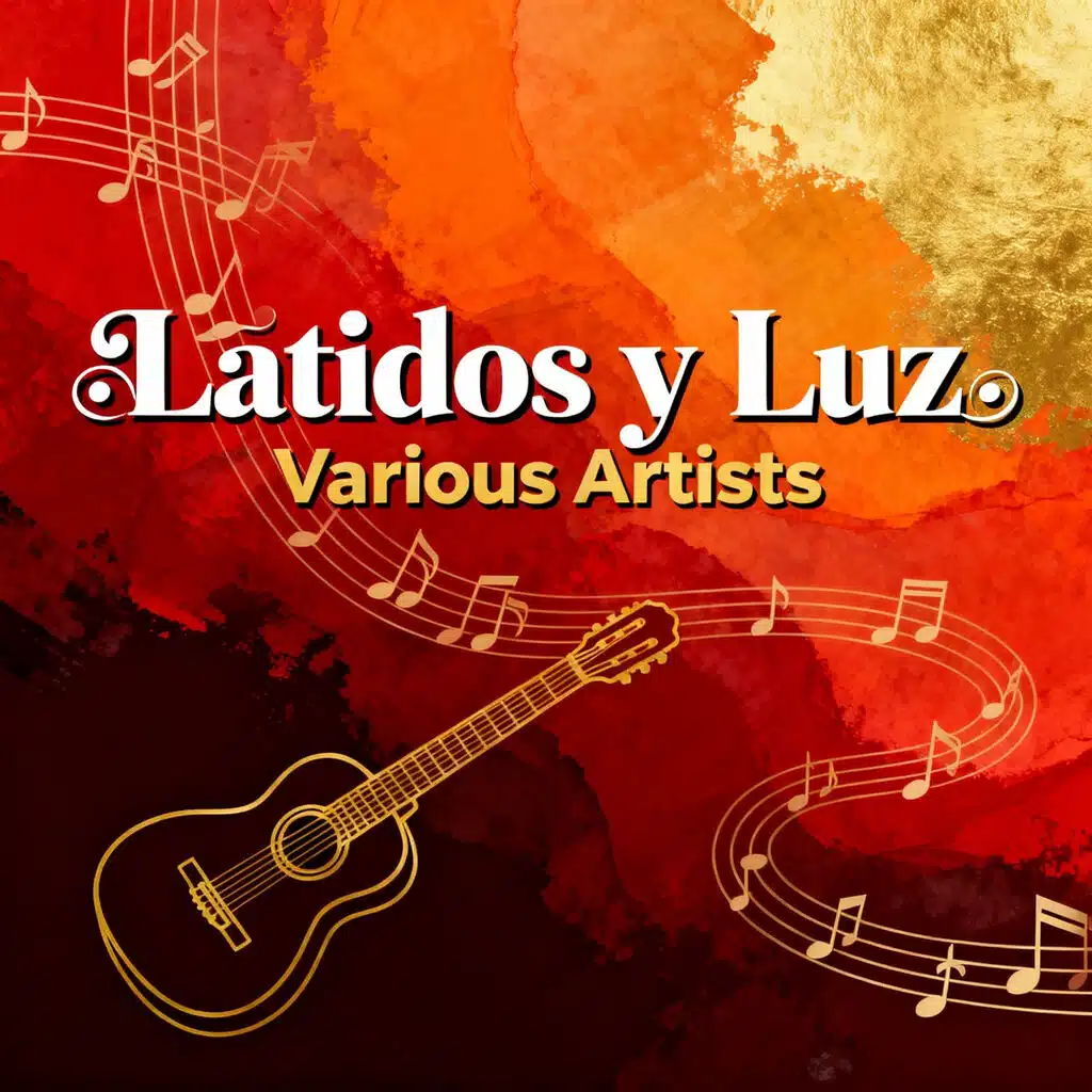 Latidos y Luz