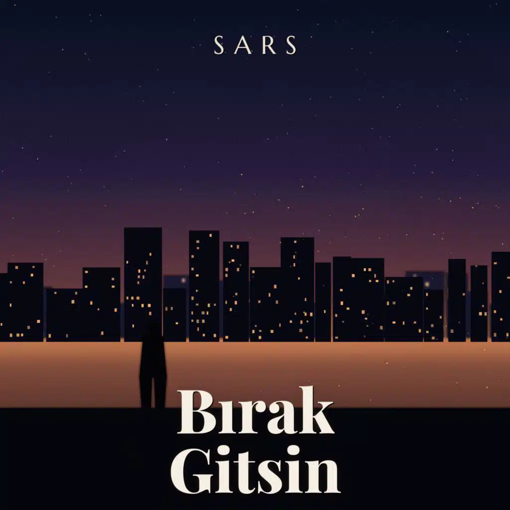 Sars