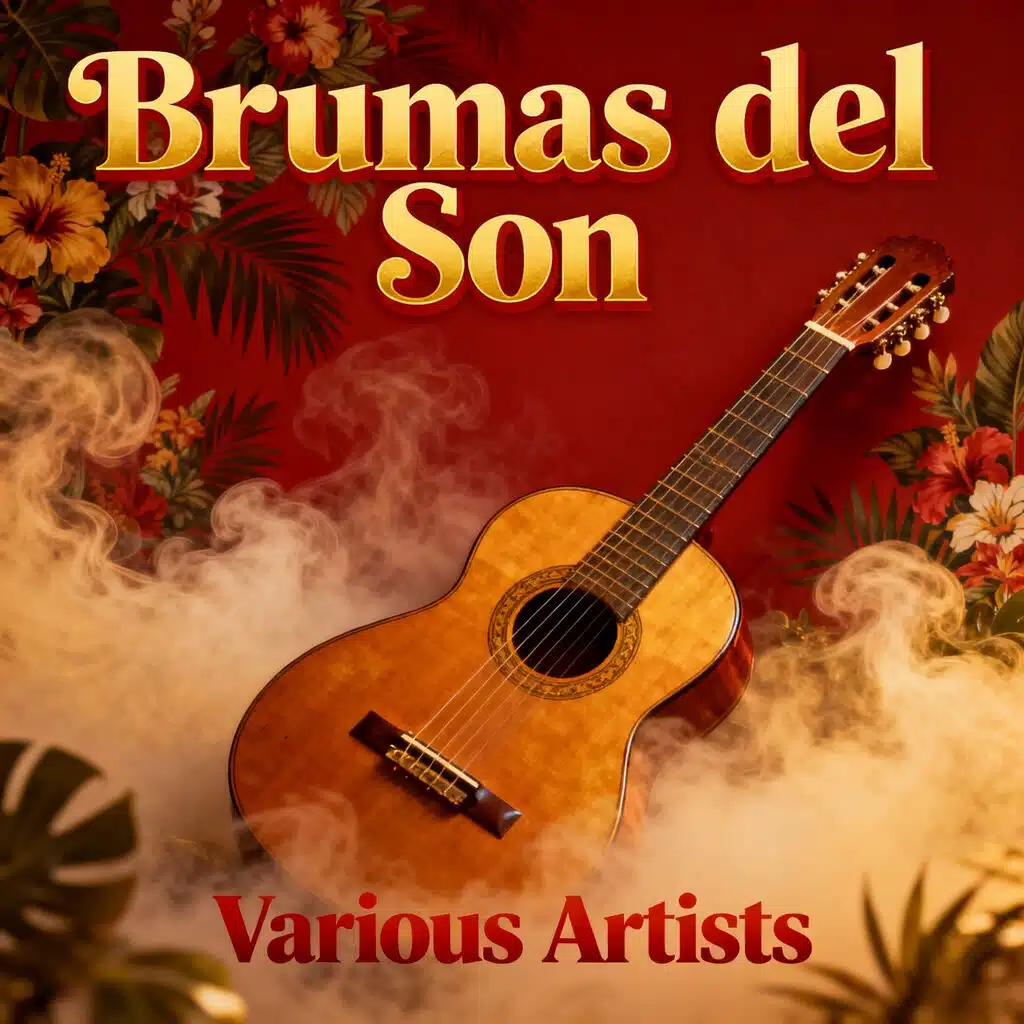 Brumas del Son