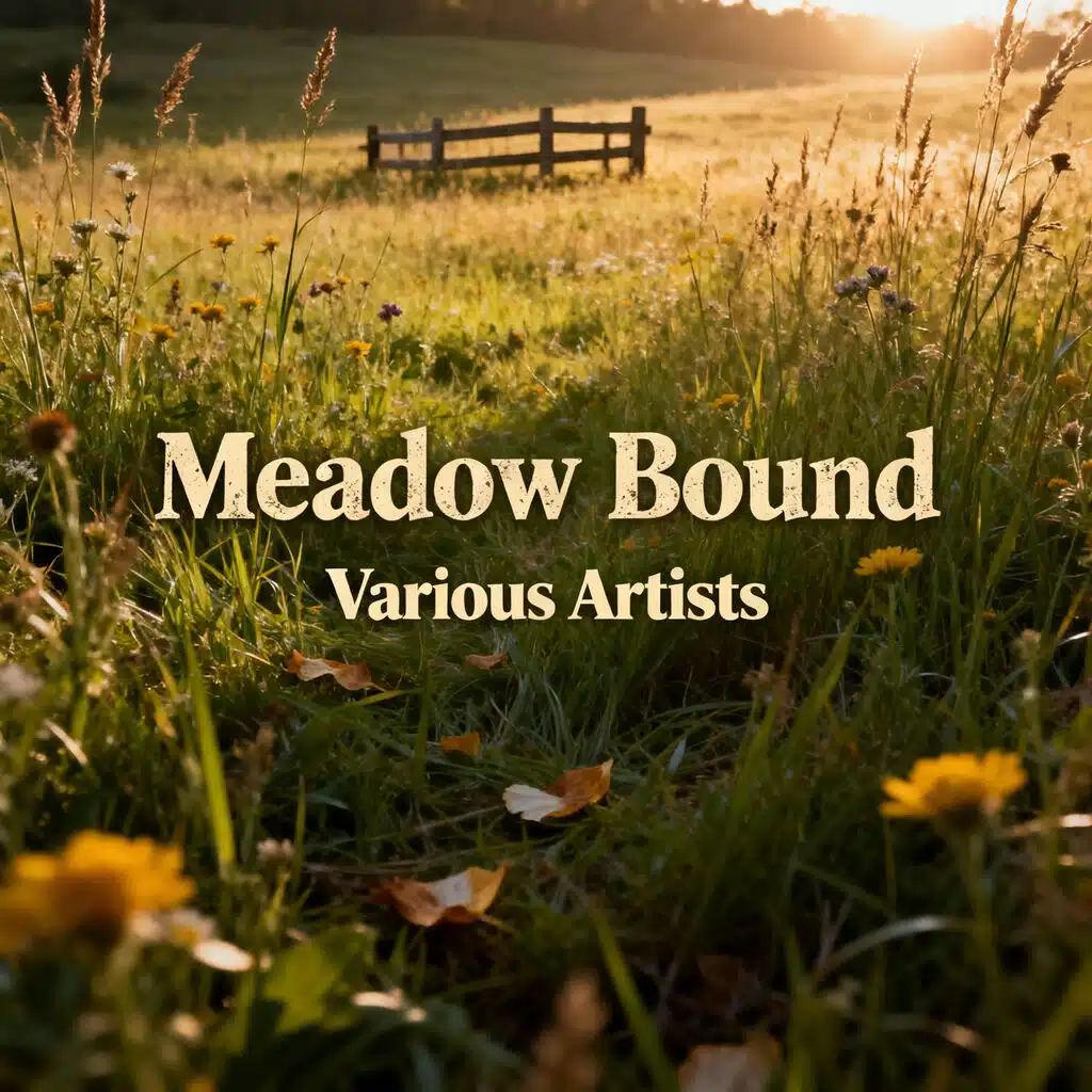 Meadow Bound