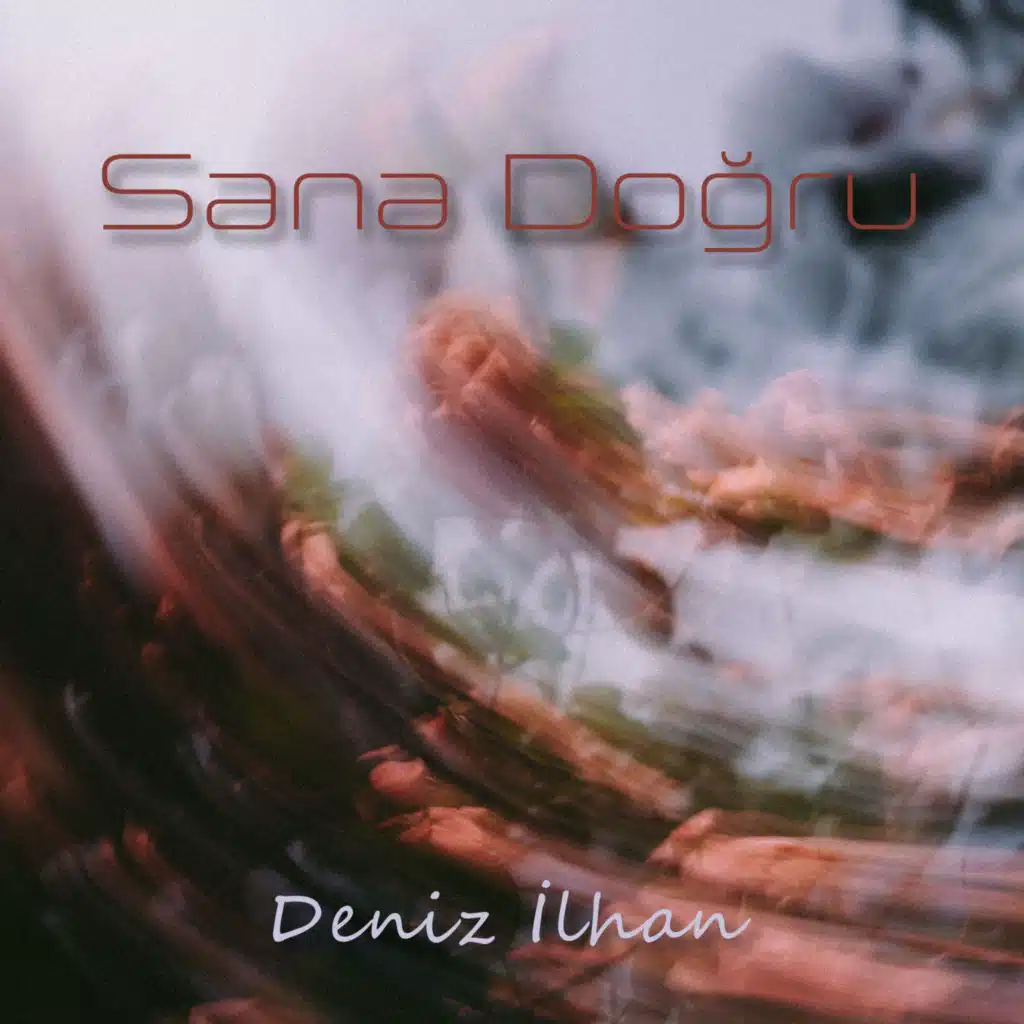 İlhan Deniz