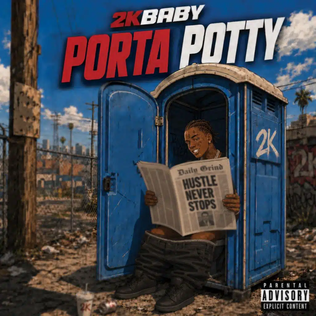2KBABY