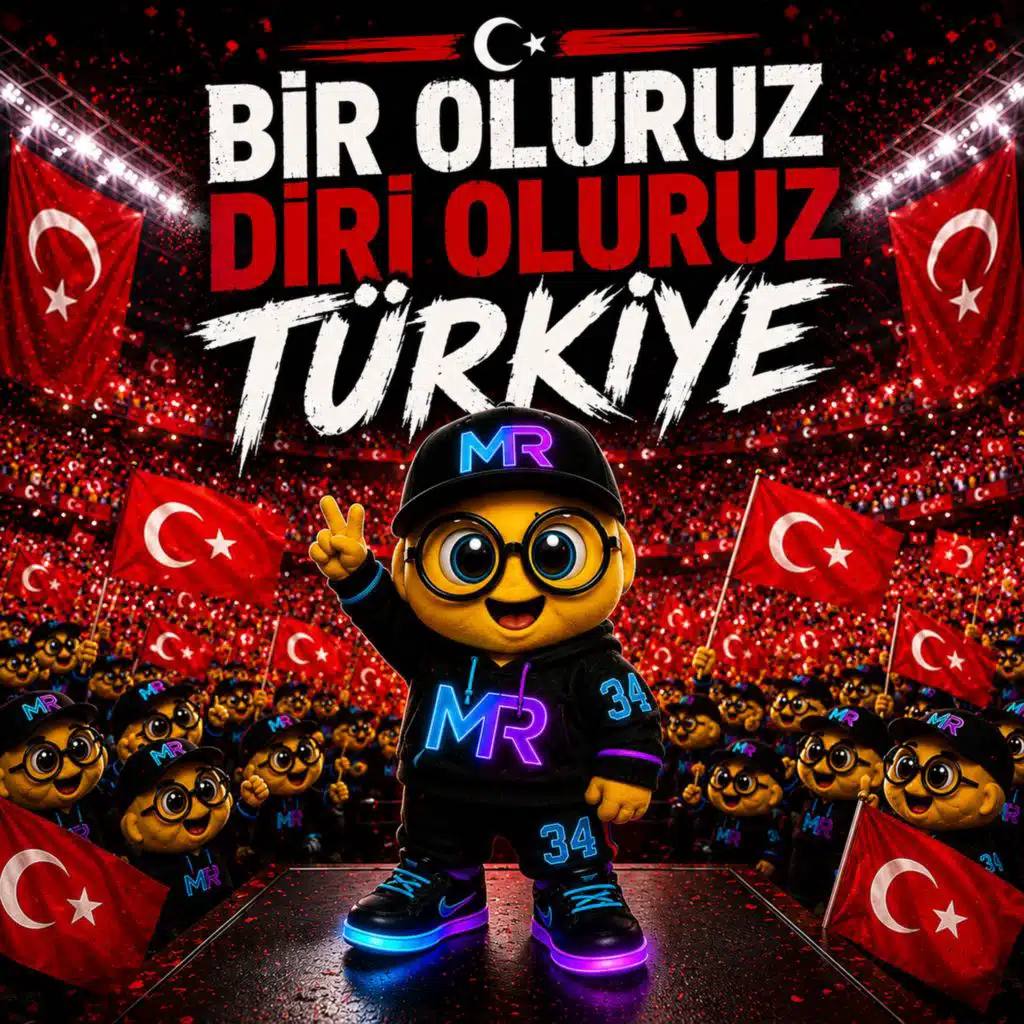 Aziz Rüzgar