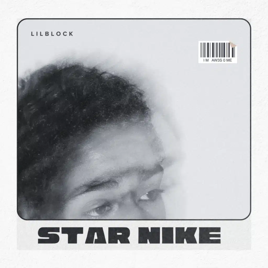 STAR NIKE