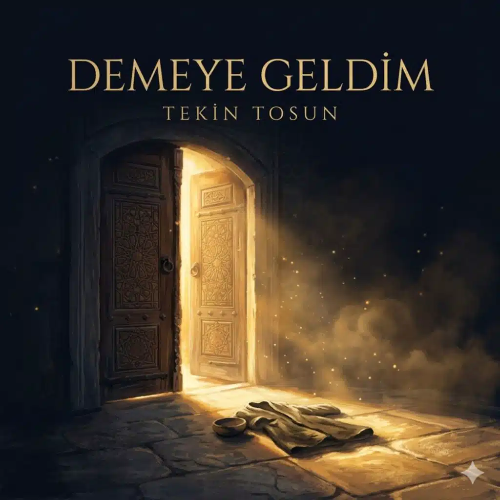 Tekin TOSUN