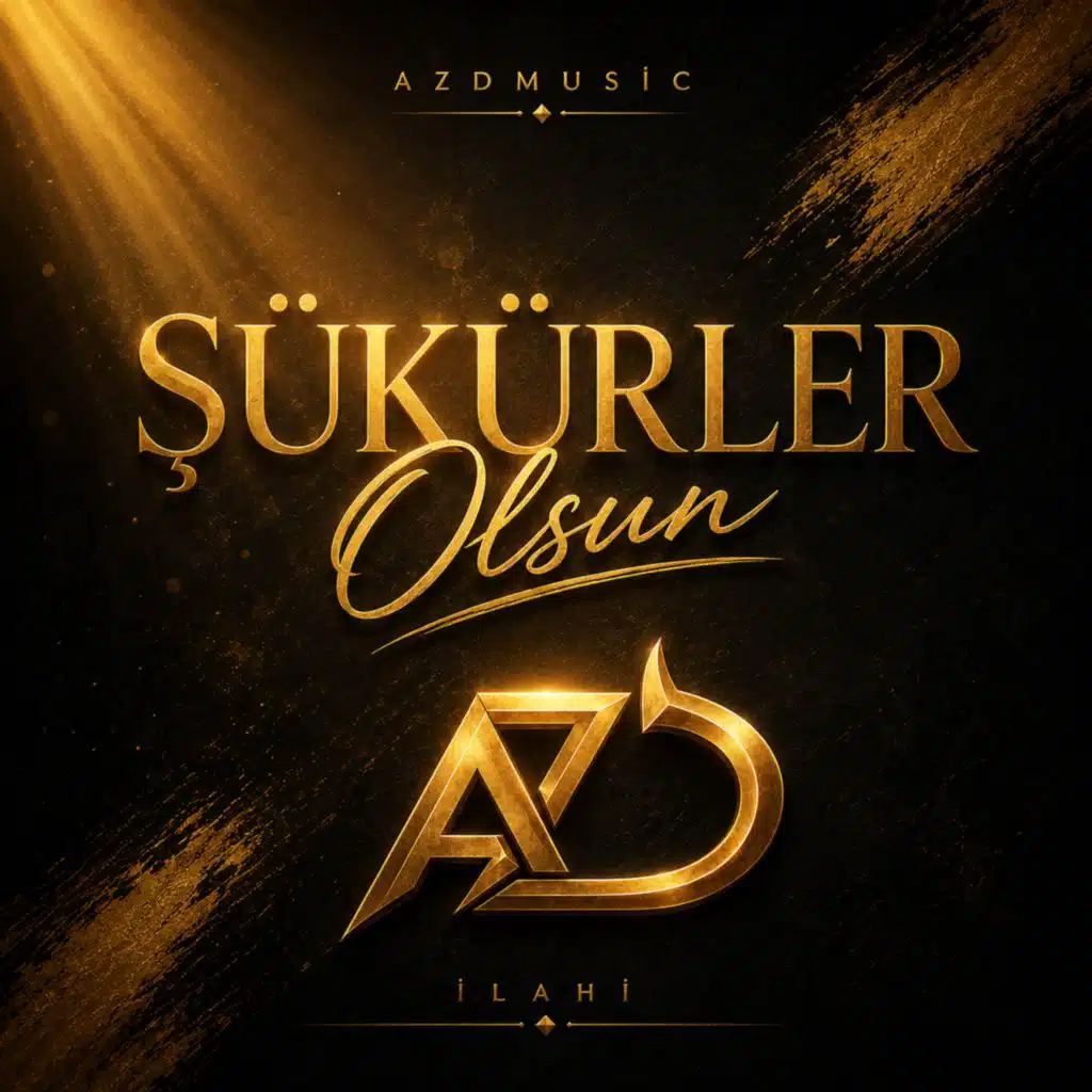azdmusic