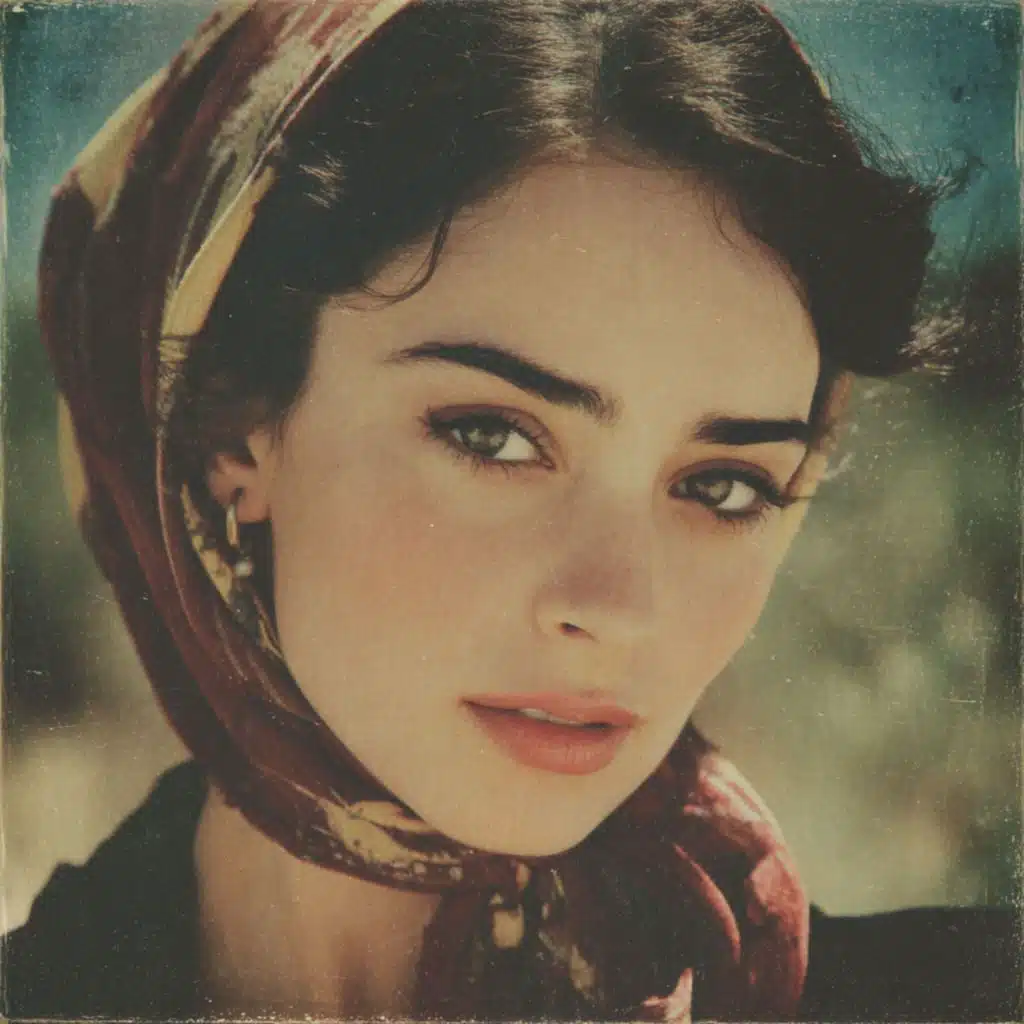 Kime Kin Ettin