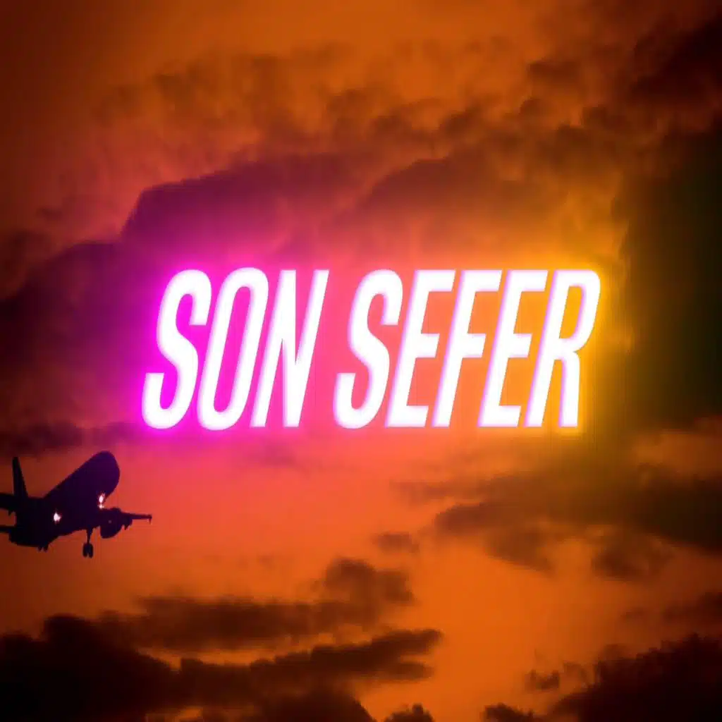 Son Sefer