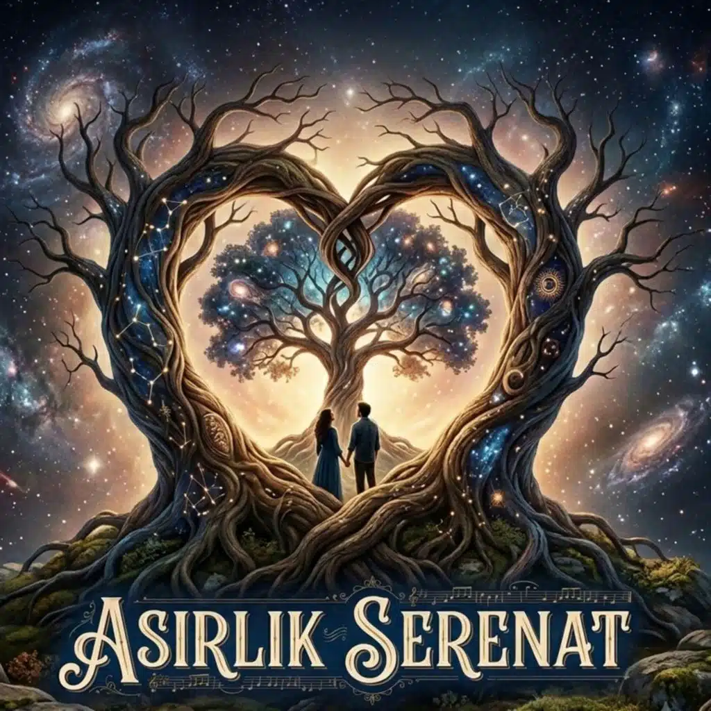 Asırlık Serenat