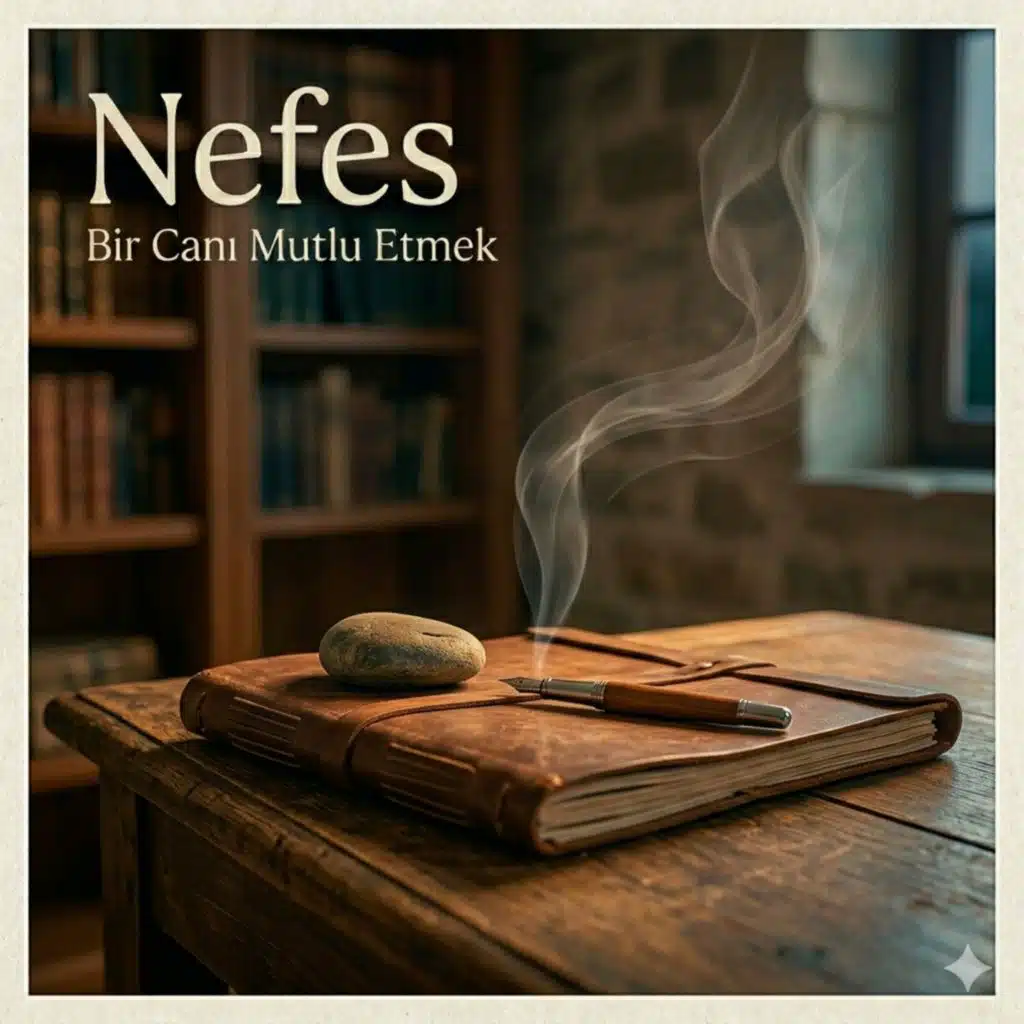 Nefes