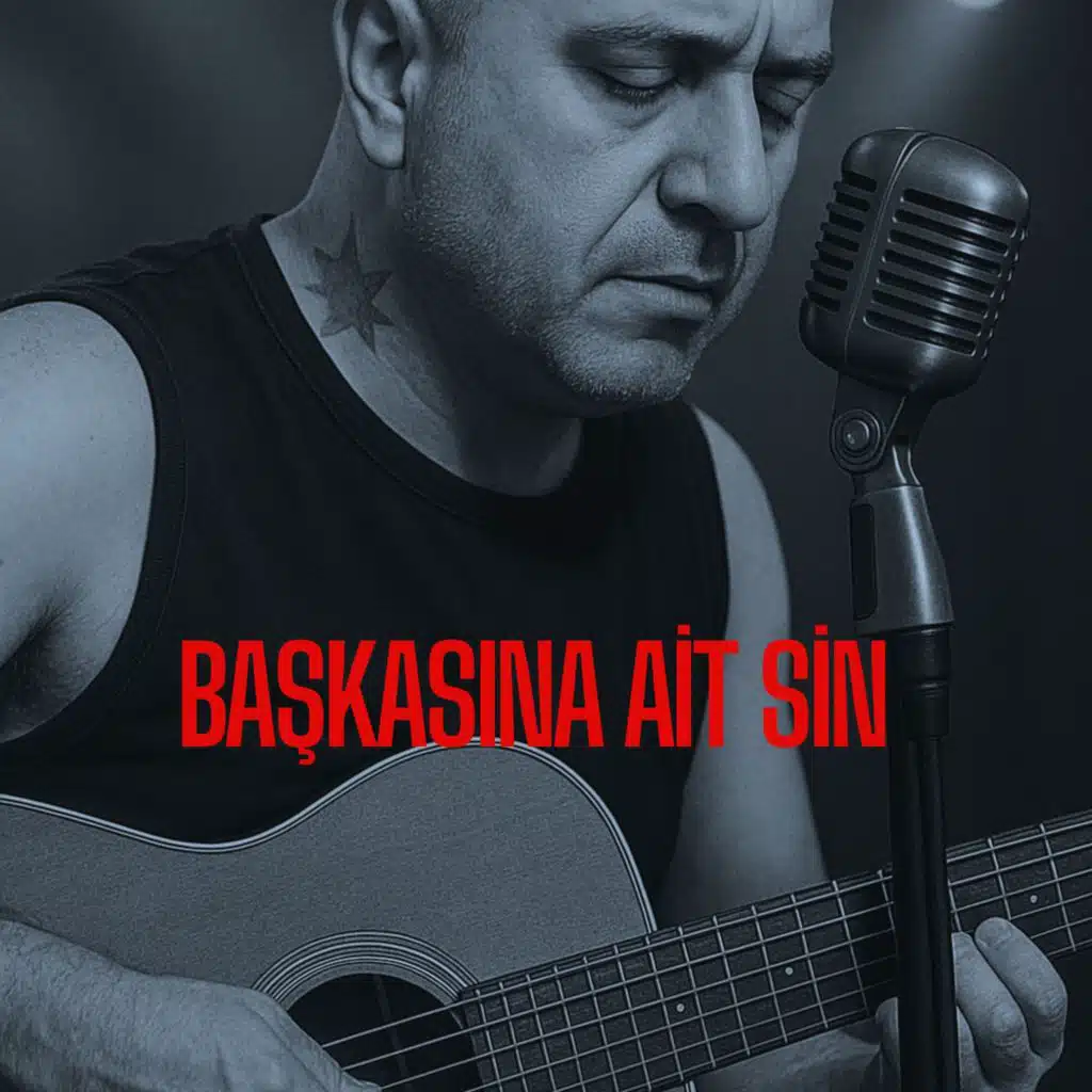 Murat Şahin