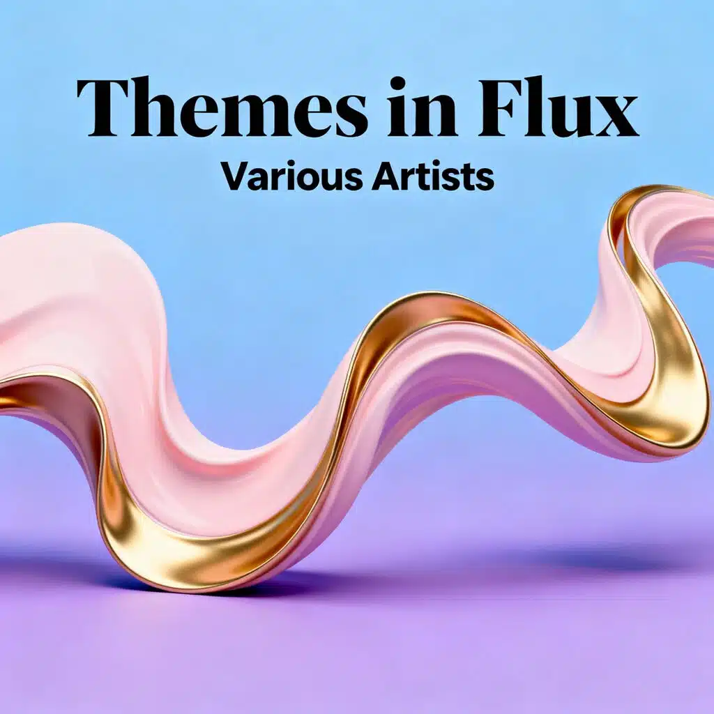 Themes in Flux