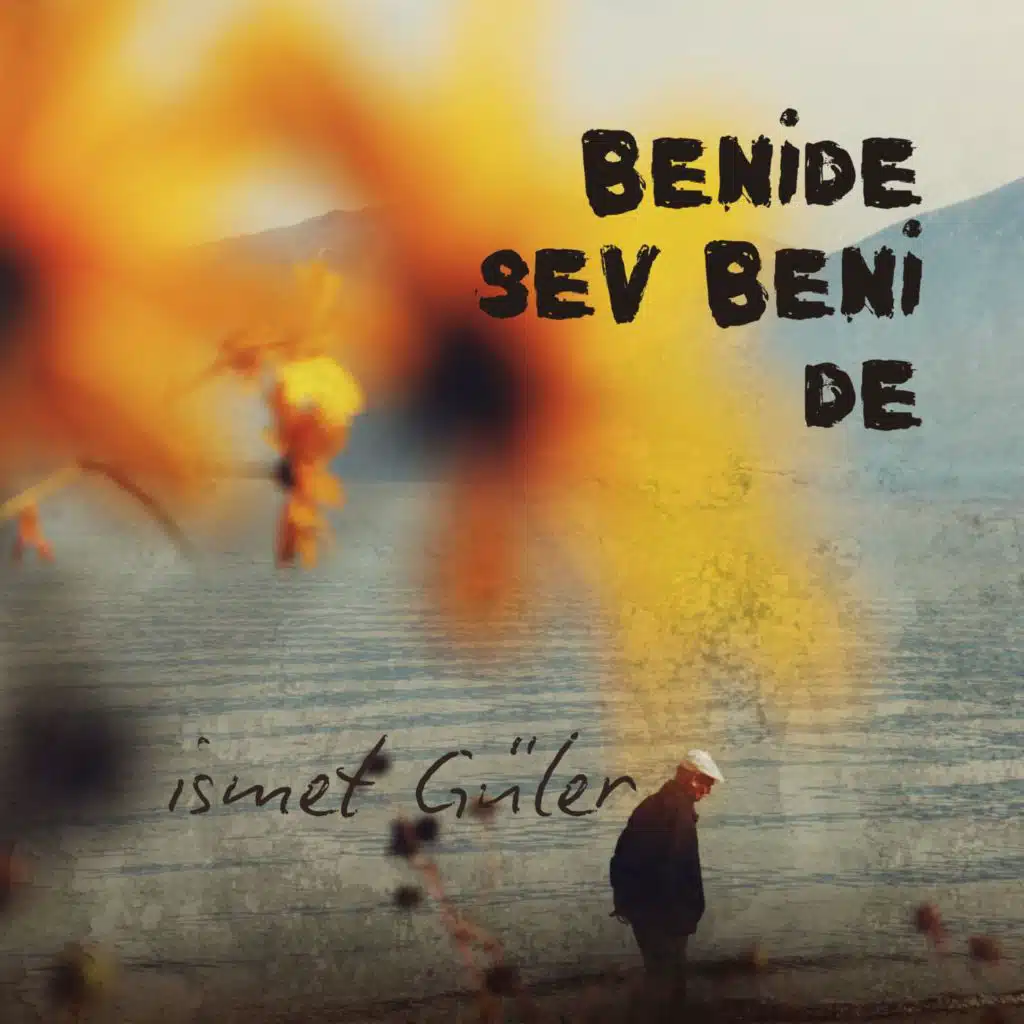 Benide sev benide
