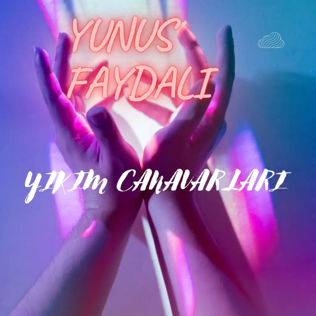 YIKIM CANAVARLARI