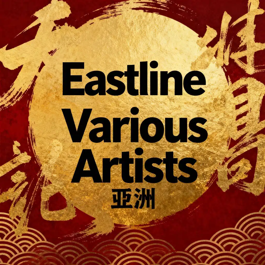 Eastline