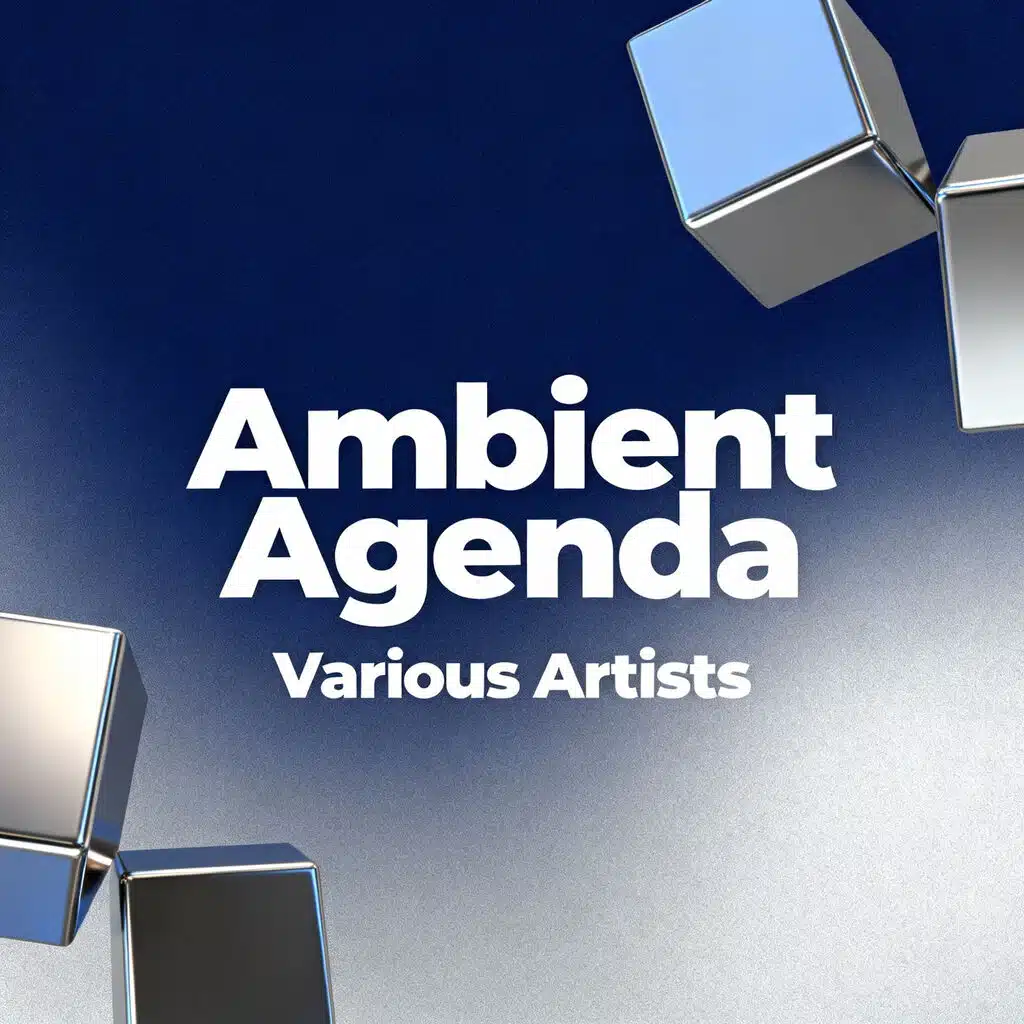 Ambient Agenda