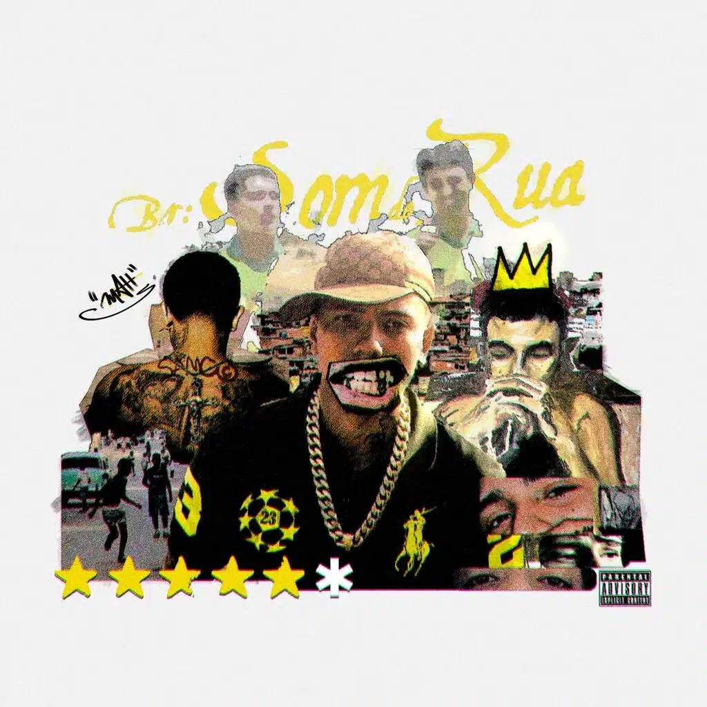 Dpaula