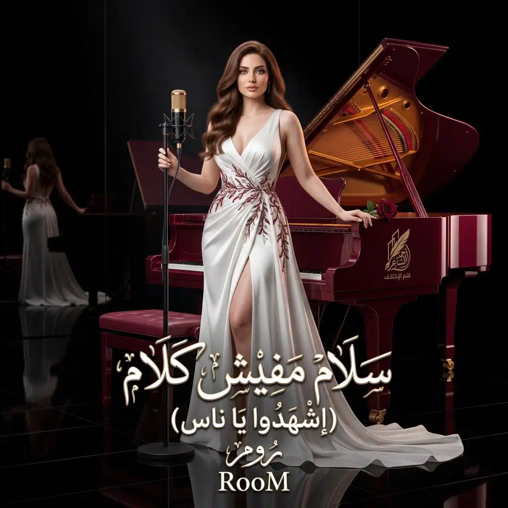 Do Re Mi - دو ري مي