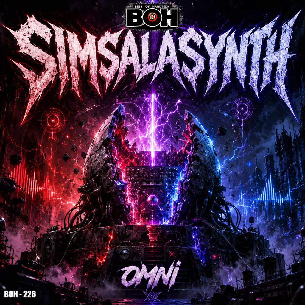 Omni