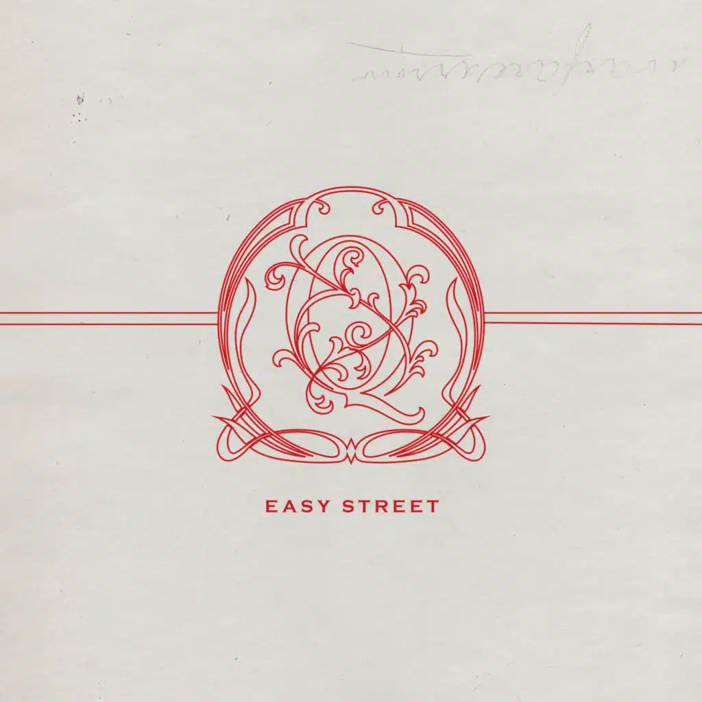 Easy Street