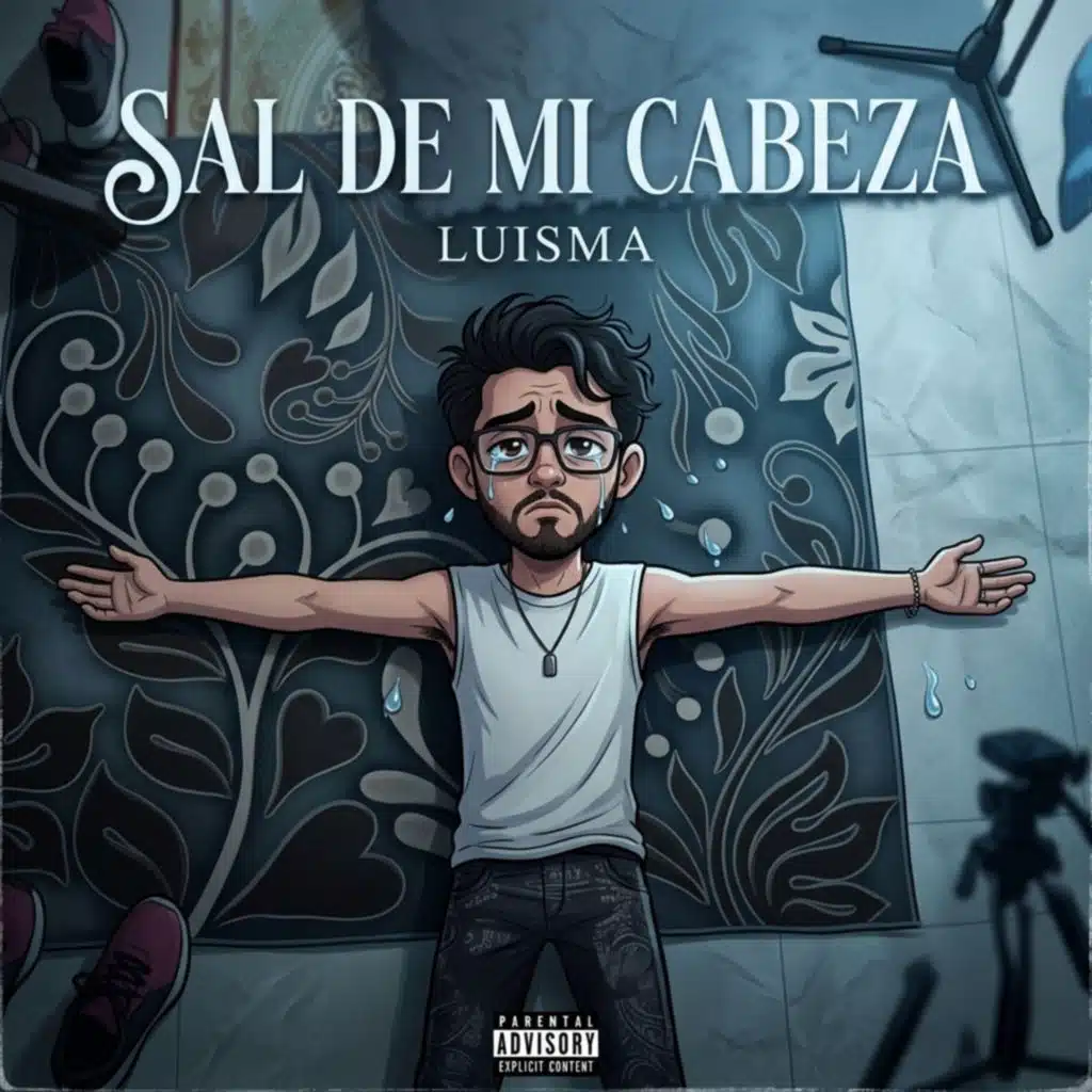 Luisma
