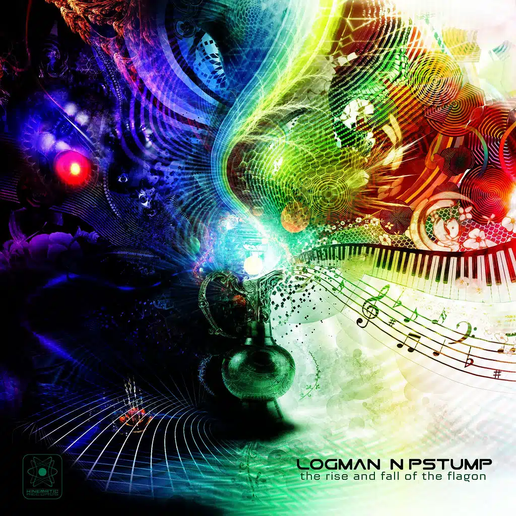 Seasoned Soup Carrier