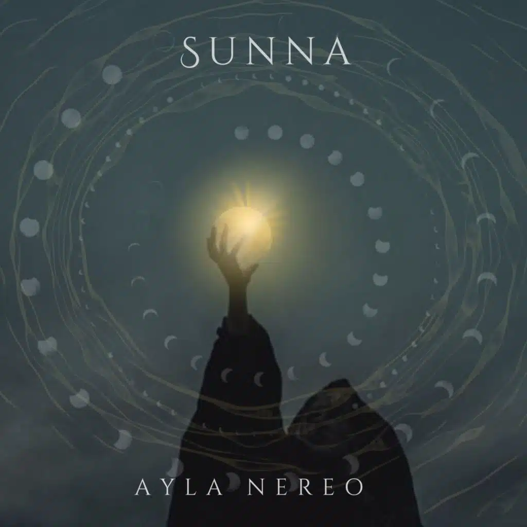 Ayla Nereo