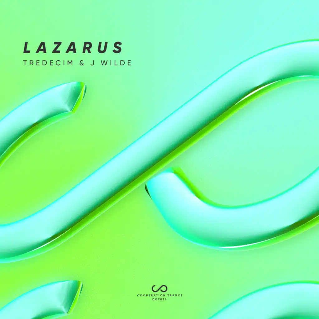 Lazarus