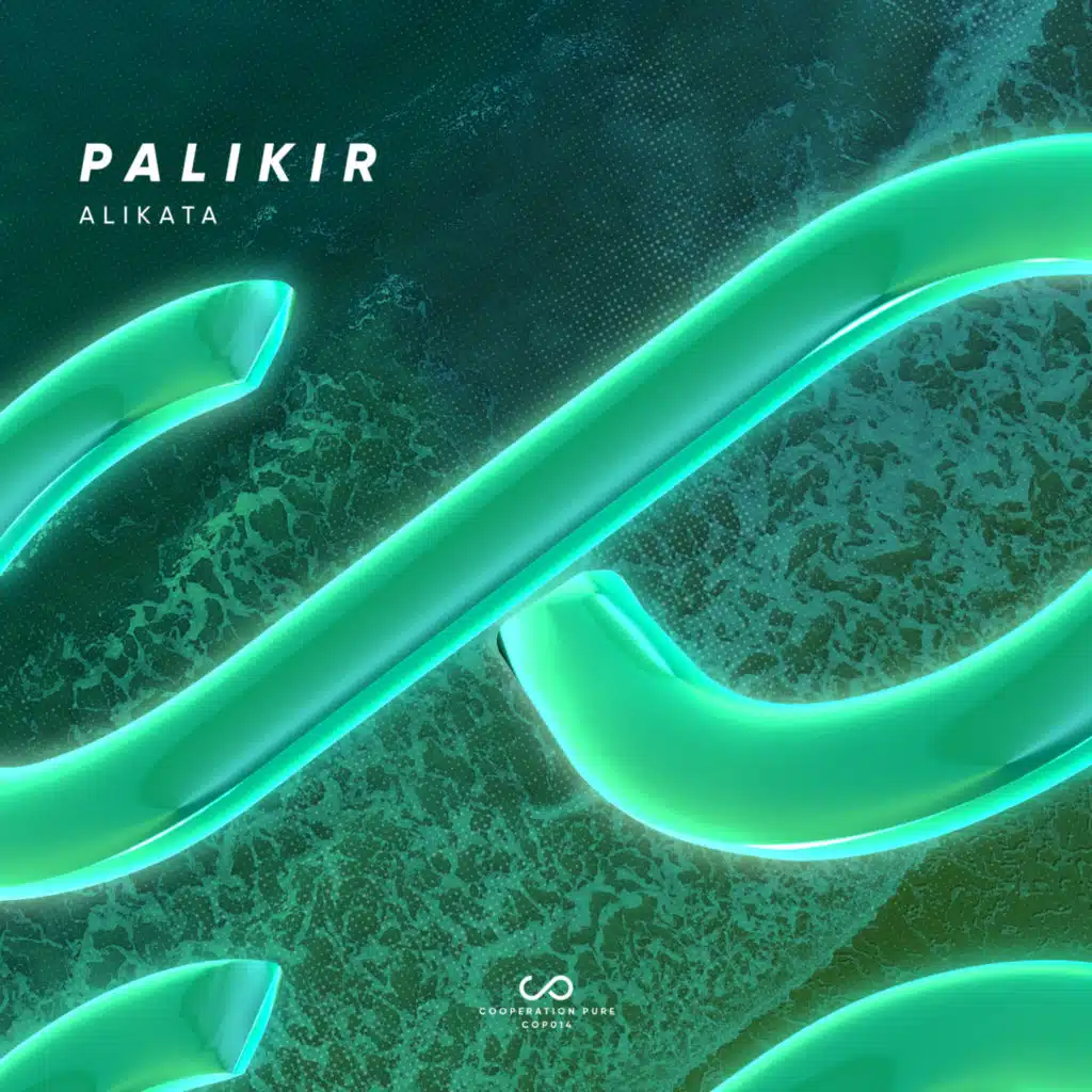 Palikir