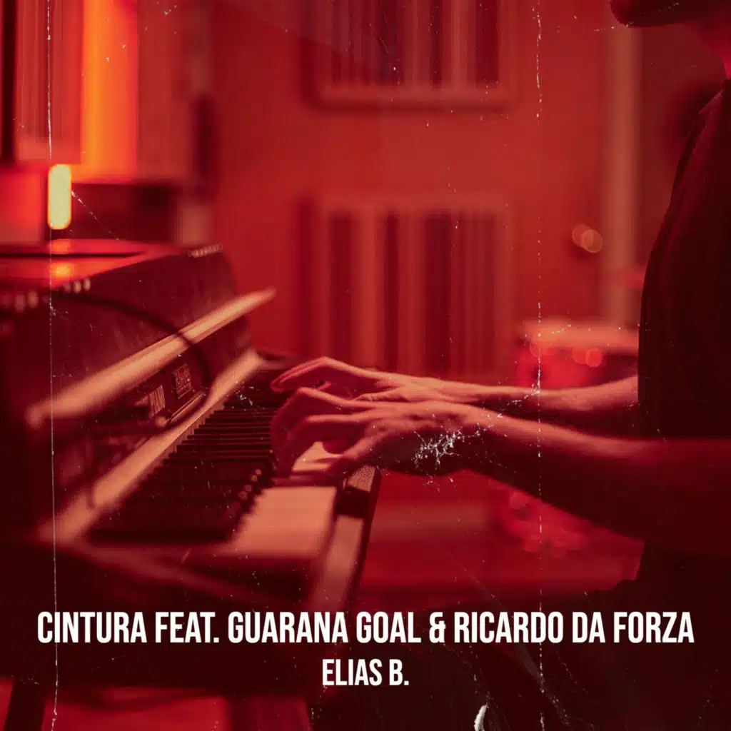 Cintura