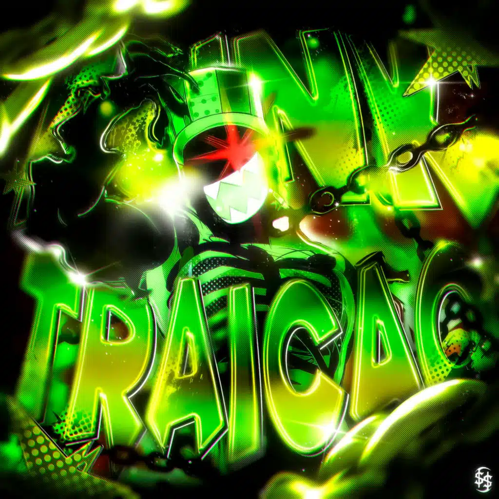 FUNK TRAIÇÃO